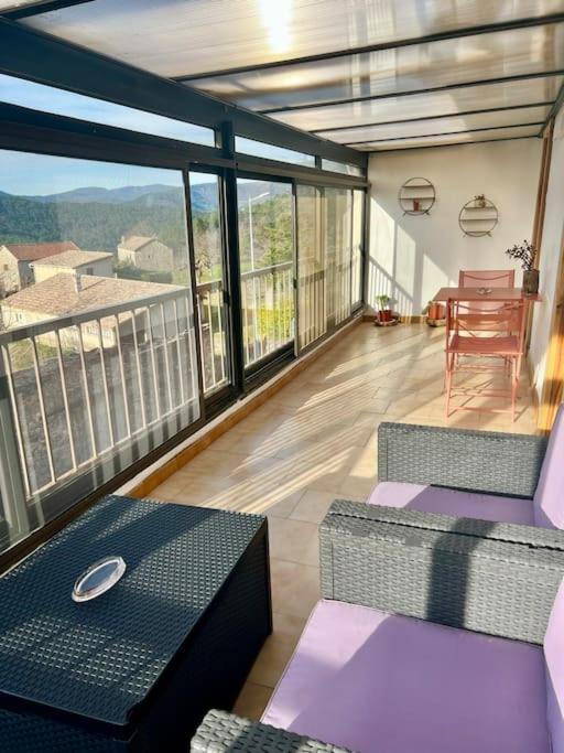 Appartement Nicolas *